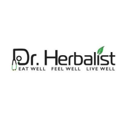 Dr Herbalist